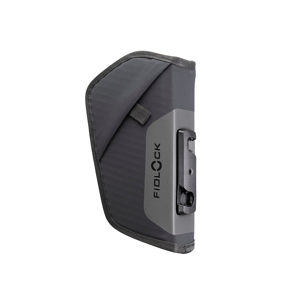 Fidlock TWIST Essential Bag