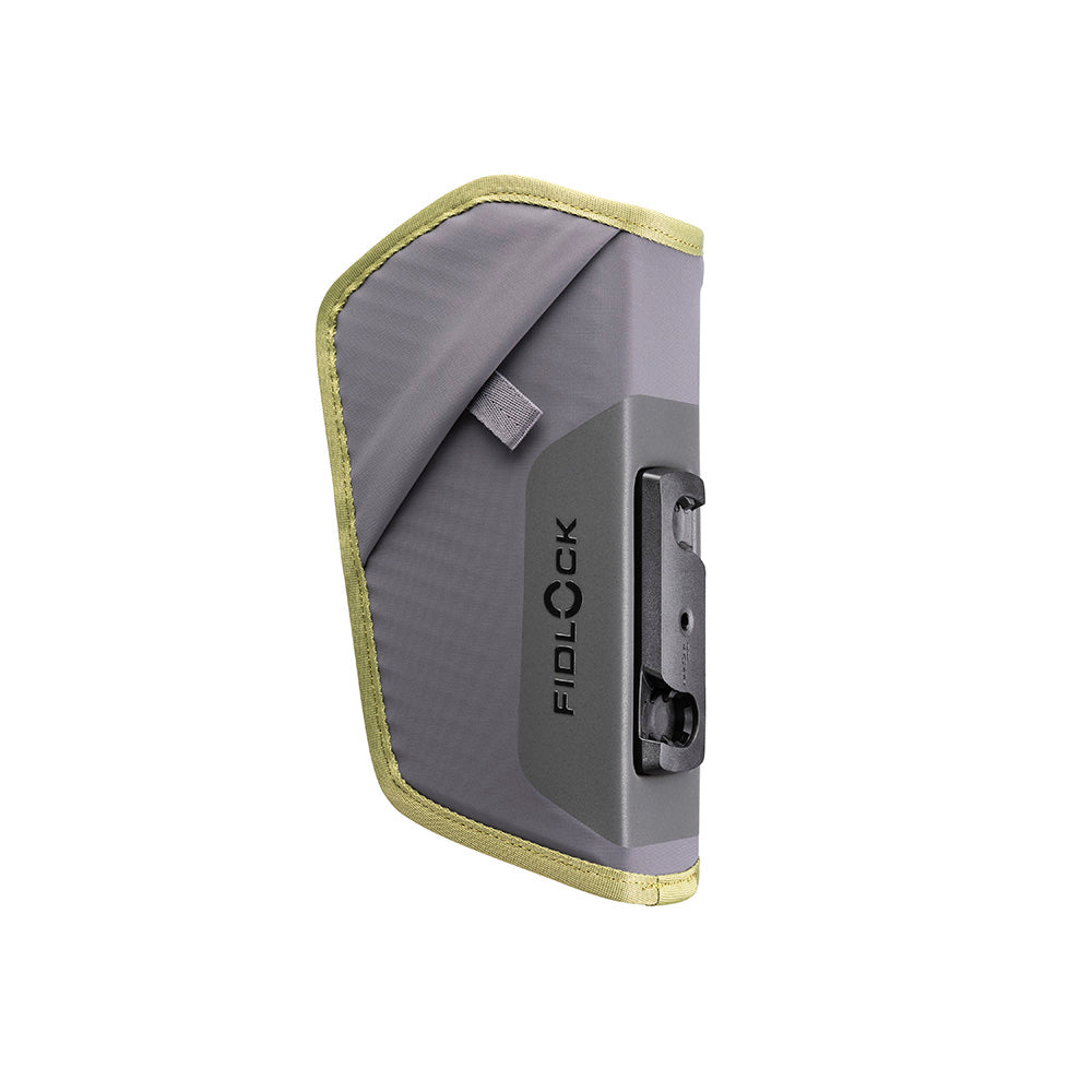 Fidlock TWIST Essential Bag