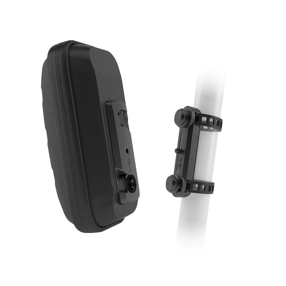 Fidlock TWIST Toolbox