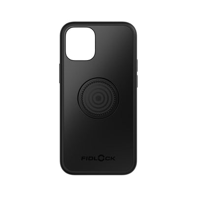 Fidlock VACUUM Phone Case iPhone
