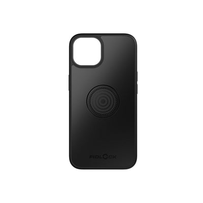 Fidlock VACUUM Phone Case iPhone