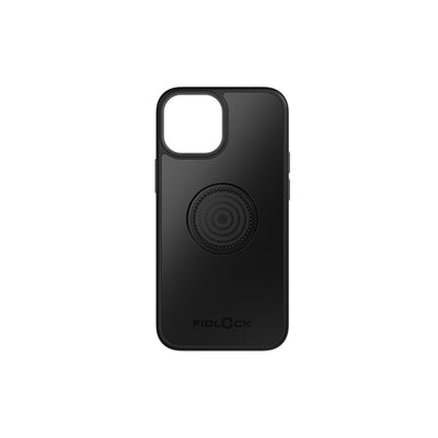 Fidlock VACUUM Phone Case iPhone