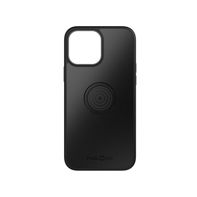 Fidlock VACUUM Phone Case iPhone