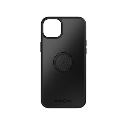 Fidlock VACUUM Phone Case iPhone
