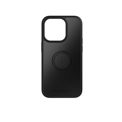 Fidlock VACUUM Phone Case iPhone