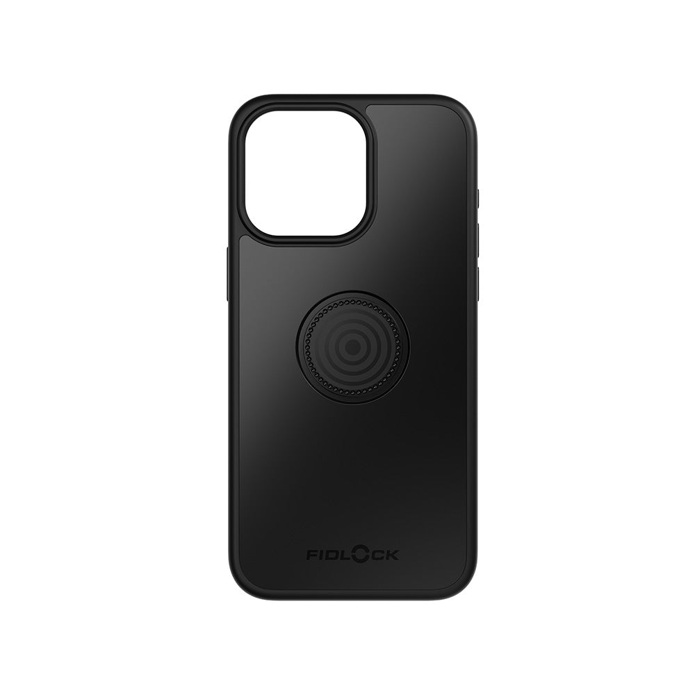 Fidlock VACUUM Phone Case iPhone