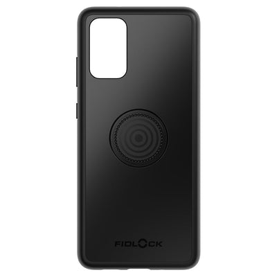 Fidlock VACUUM Phone Case Samsung