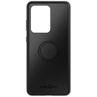 Fidlock VACUUM Phone Case Samsung