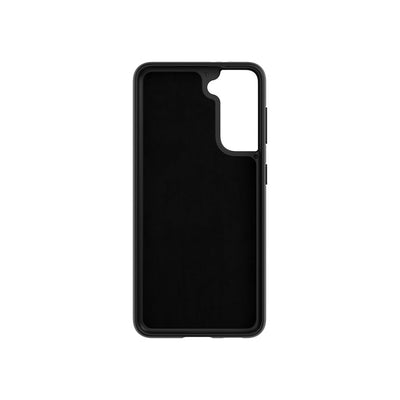 Fidlock VACUUM Phone Case Samsung