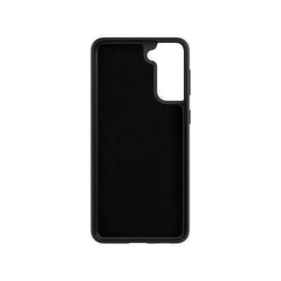Fidlock VACUUM Phone Case Samsung