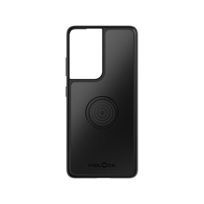 Fidlock VACUUM Phone Case Samsung