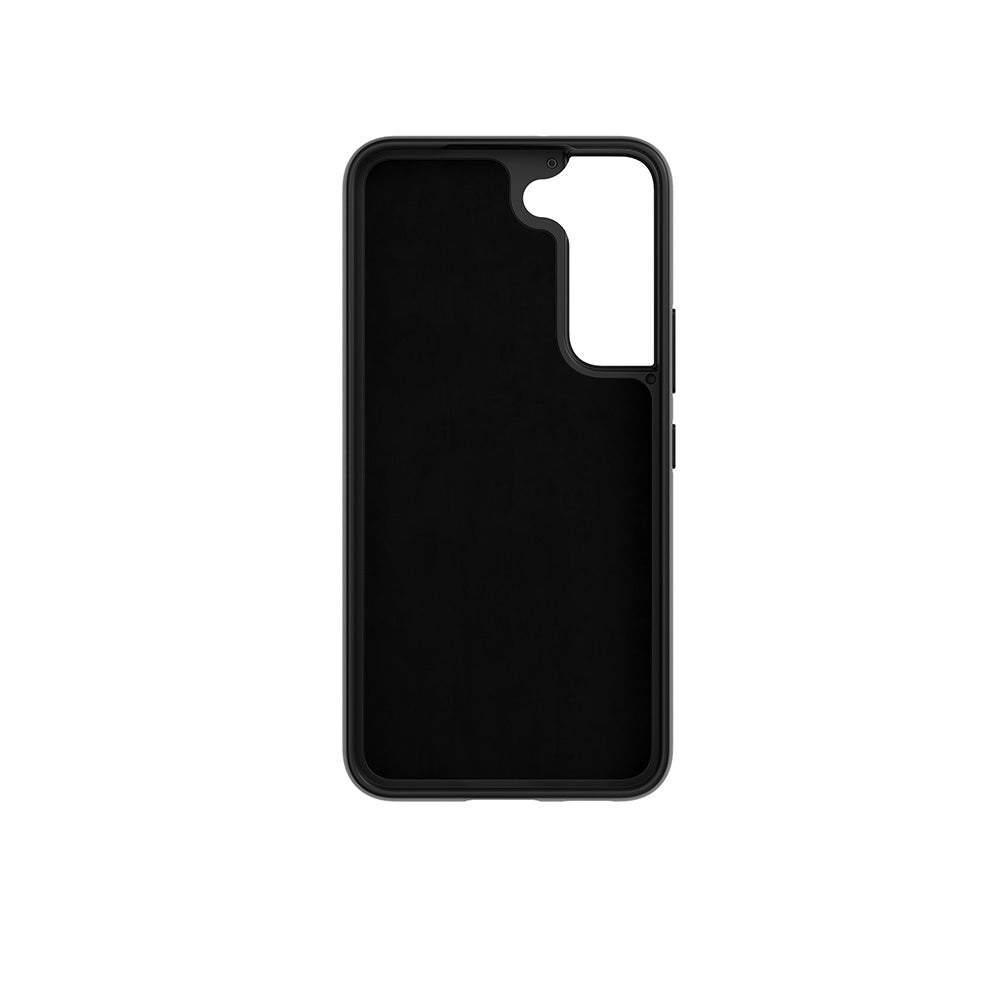 Fidlock VACUUM Phone Case Samsung