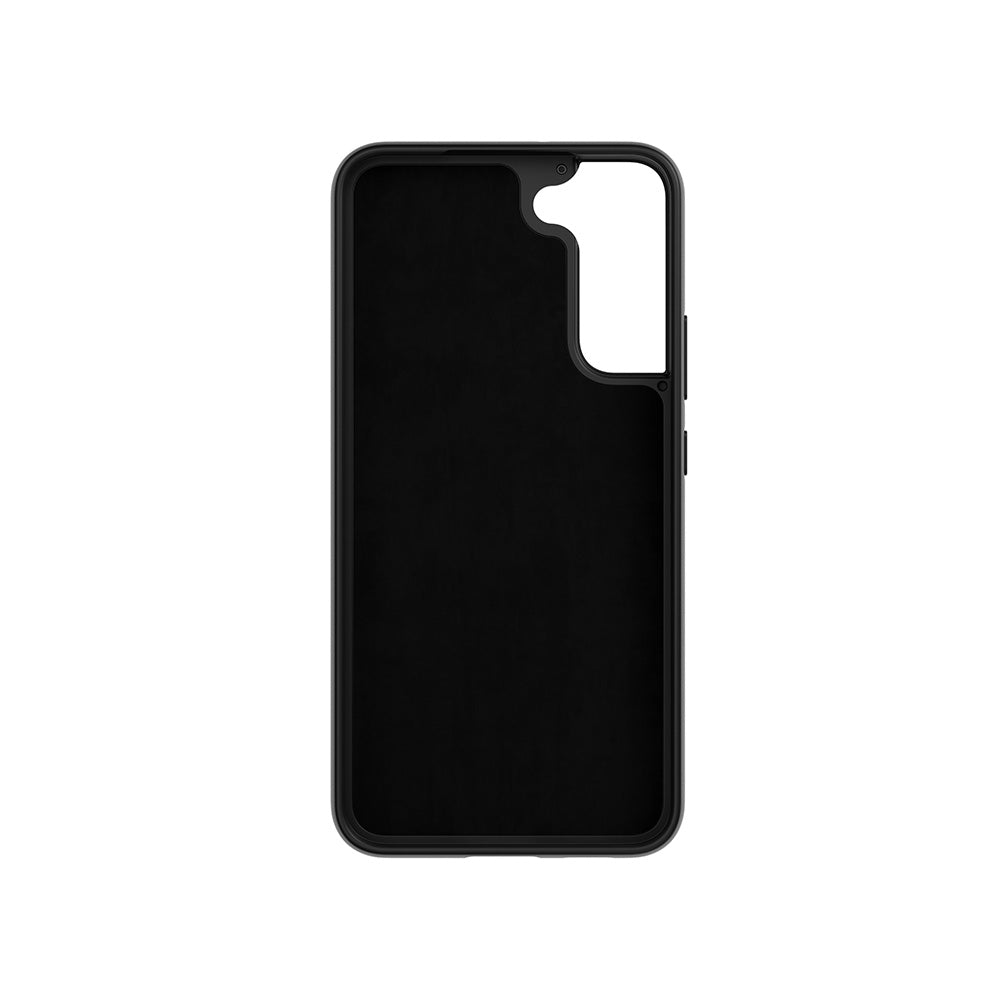 Fidlock VACUUM Phone Case Samsung