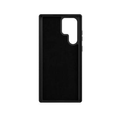 Fidlock VACUUM Phone Case Samsung