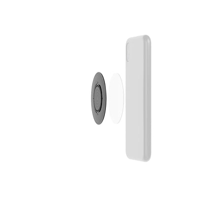 Fidlock VACUUM Uni Phone Patch