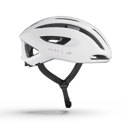 Casco Julbo Finisher Mips - Bianco
