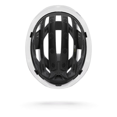 Casco Julbo Finisher Mips - Bianco