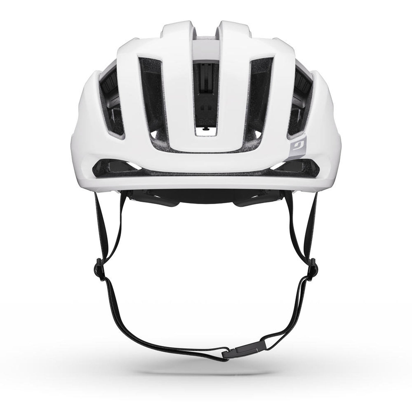 Casco Julbo Finisher Mips - Bianco