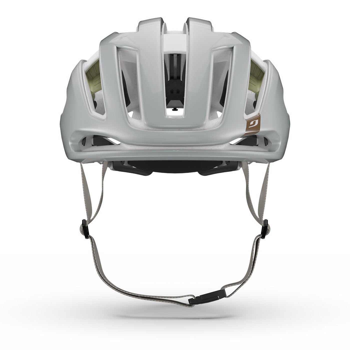 Casco Julbo Finisher Mips - Grigio