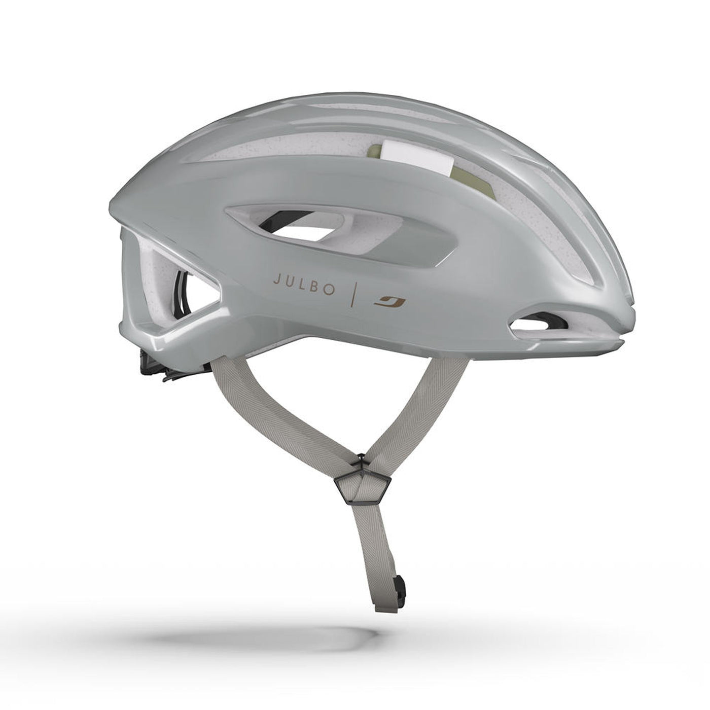 Casco Julbo Finisher Mips - Grigio