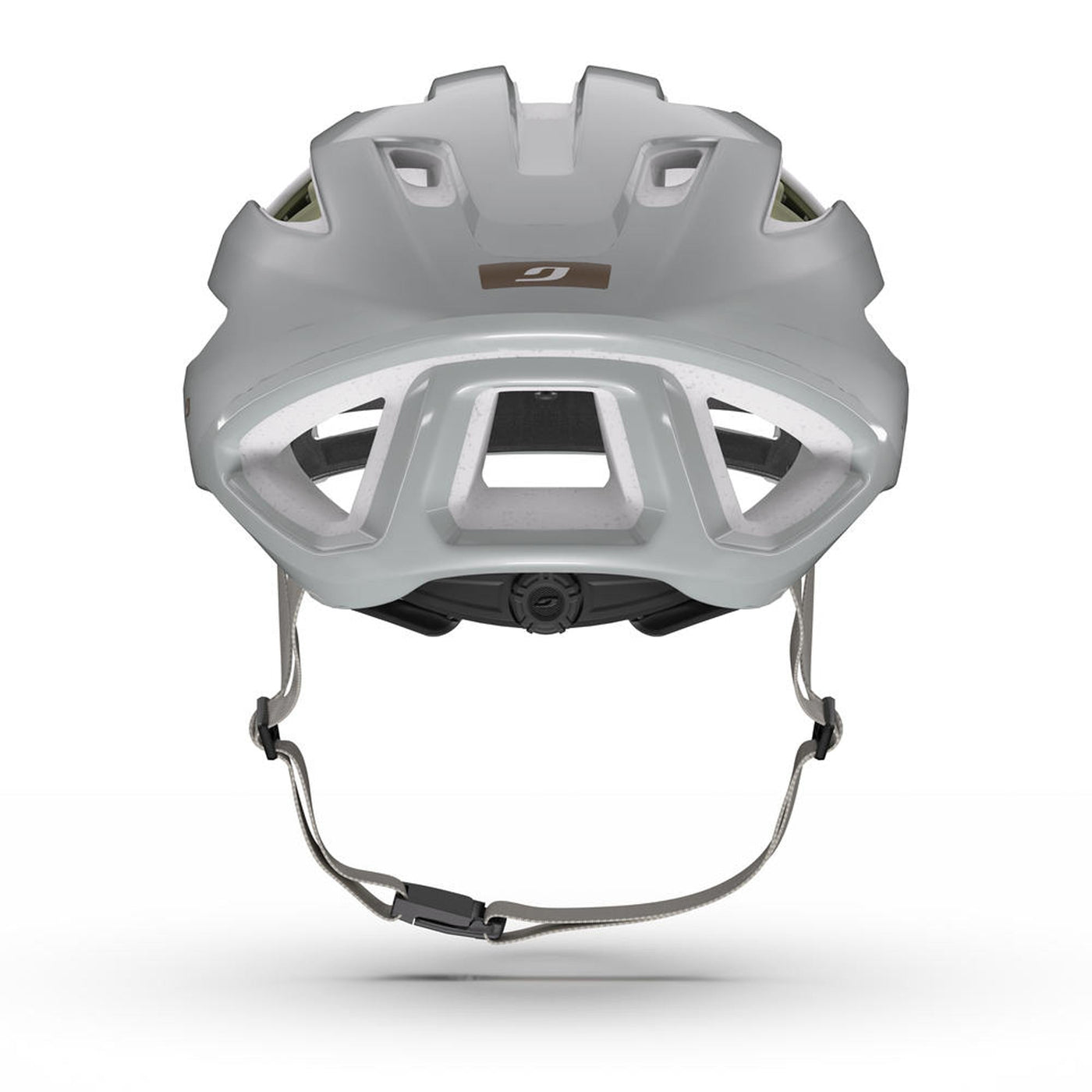 Casco Julbo Finisher Mips - Grigio