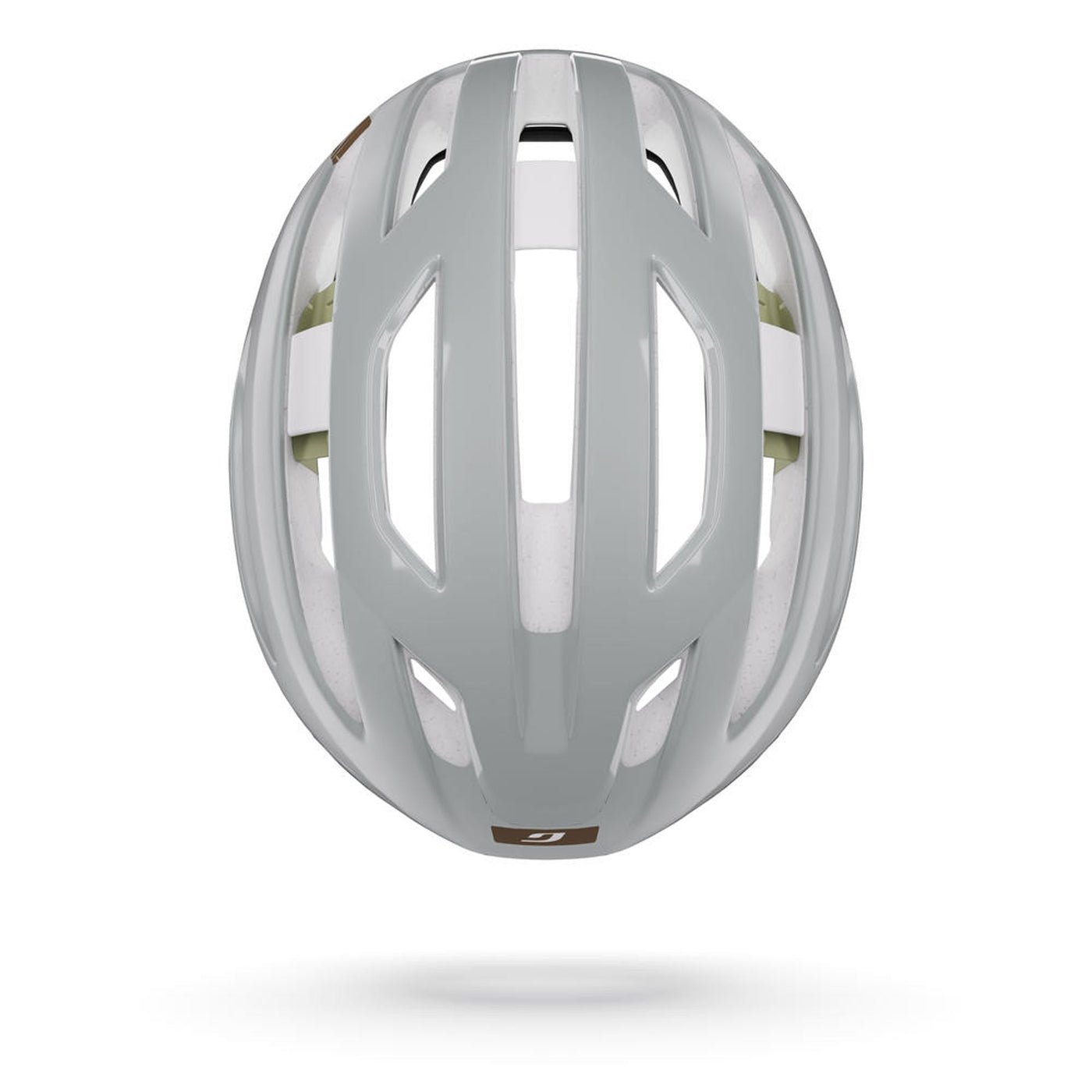 Casco Julbo Finisher Mips - Grigio