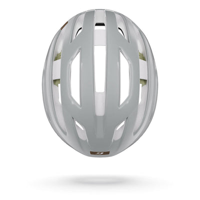 Casco Julbo Finisher Mips - Grigio