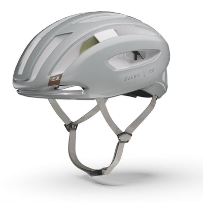Casco Julbo Finisher Mips - Grigio