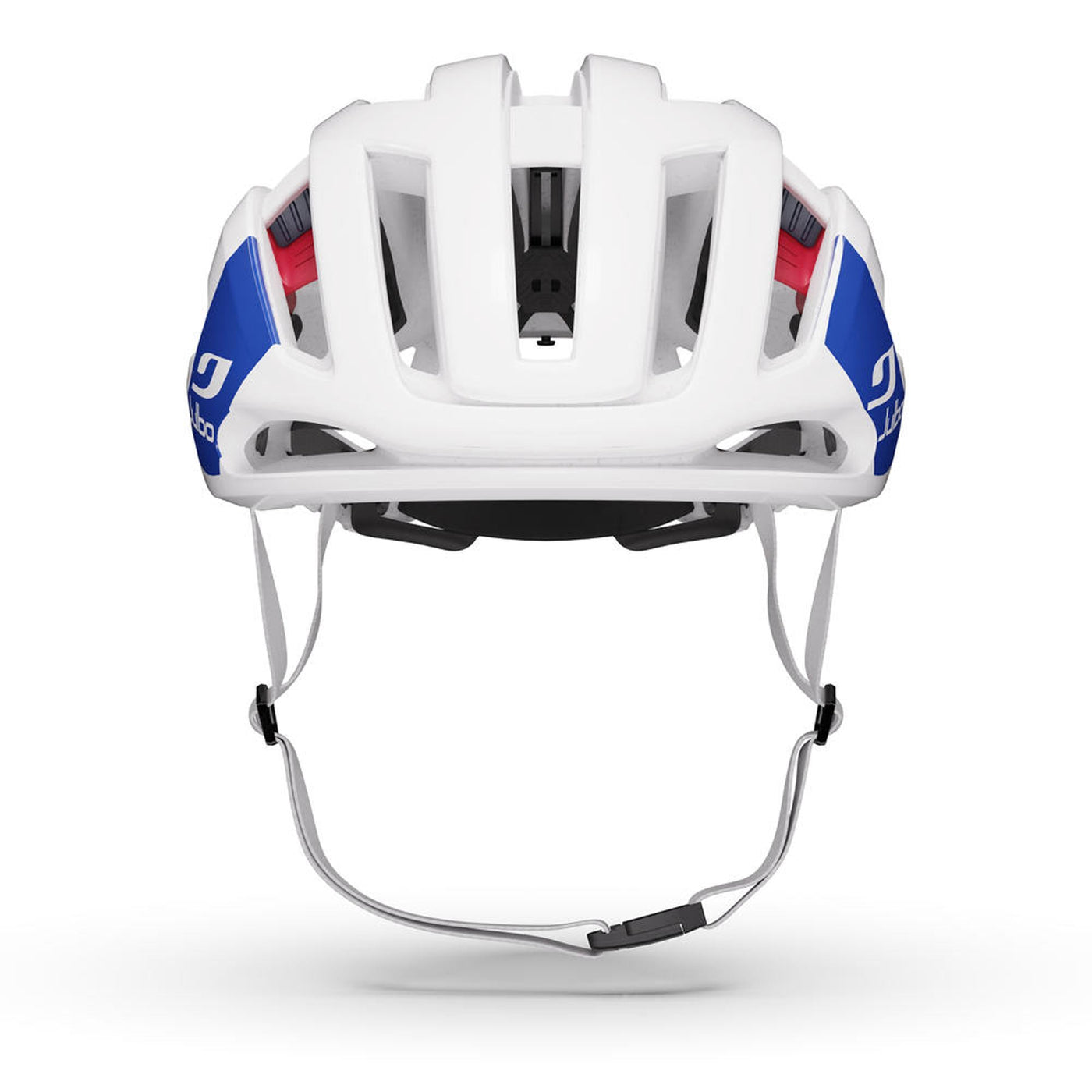 Casco Julbo Finisher EVO - Groupama FDJ
