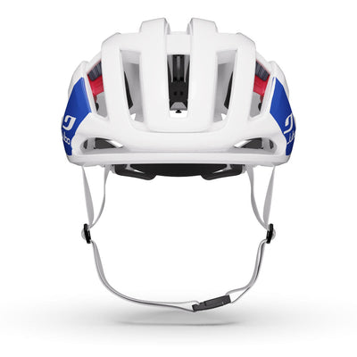 Casco Julbo Finisher EVO - Groupama FDJ