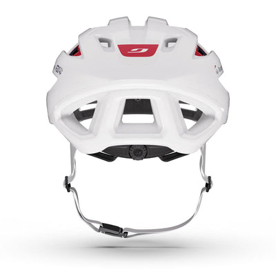 Casco Julbo Finisher EVO - Groupama FDJ
