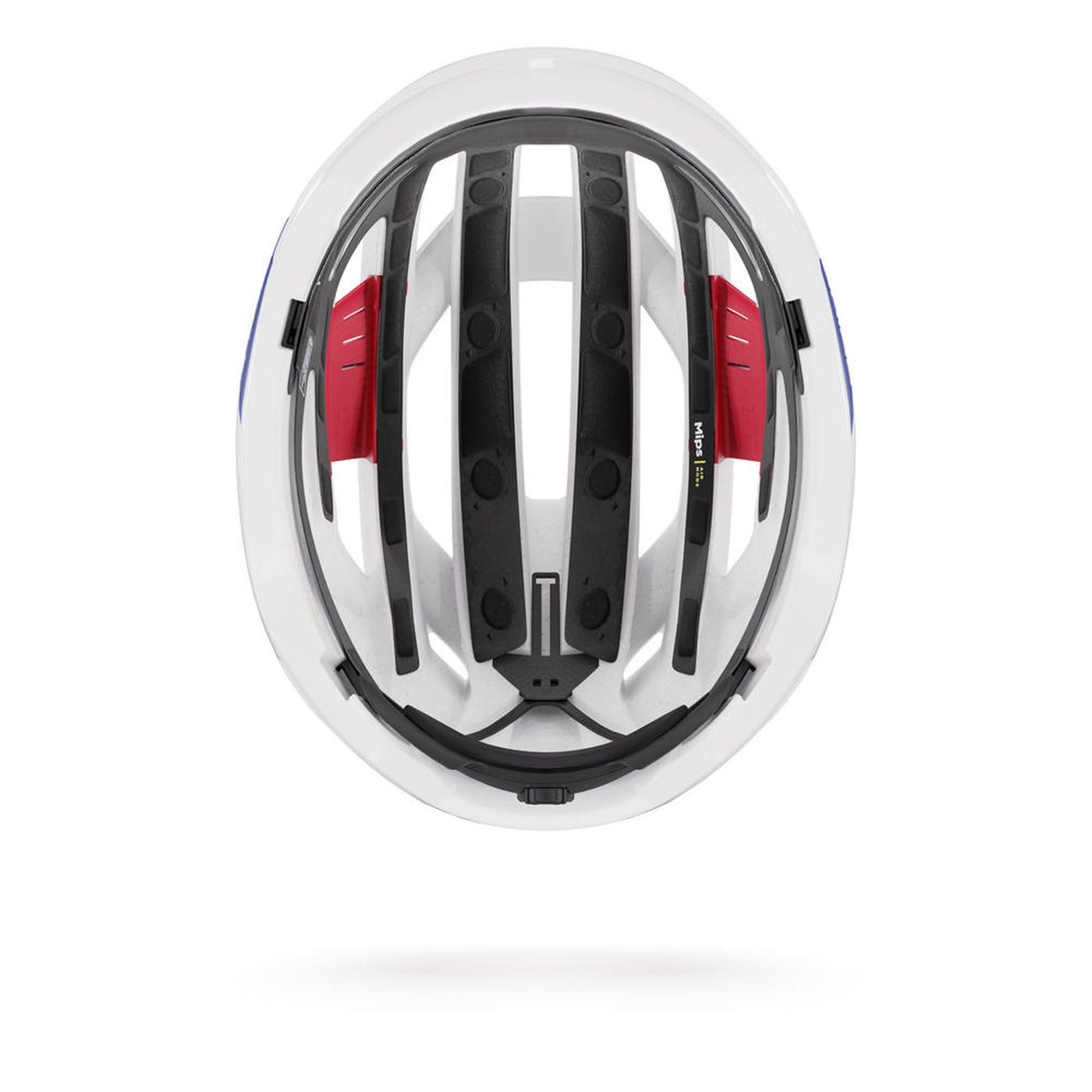 Casco Julbo Finisher EVO - Groupama FDJ