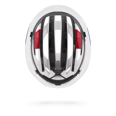 Casco Julbo Finisher EVO - Groupama FDJ