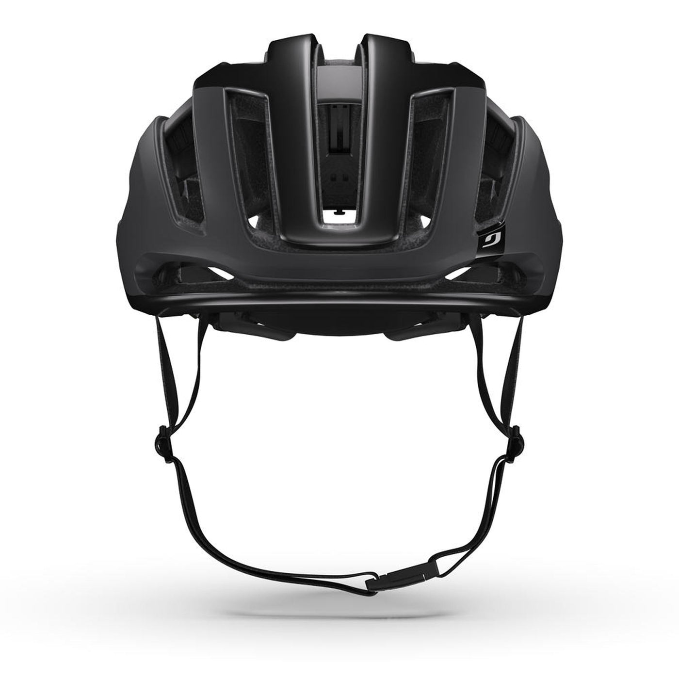 Casco Julbo Finisher Mips - Nero