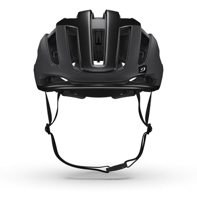 Casco Julbo Finisher Mips - Nero