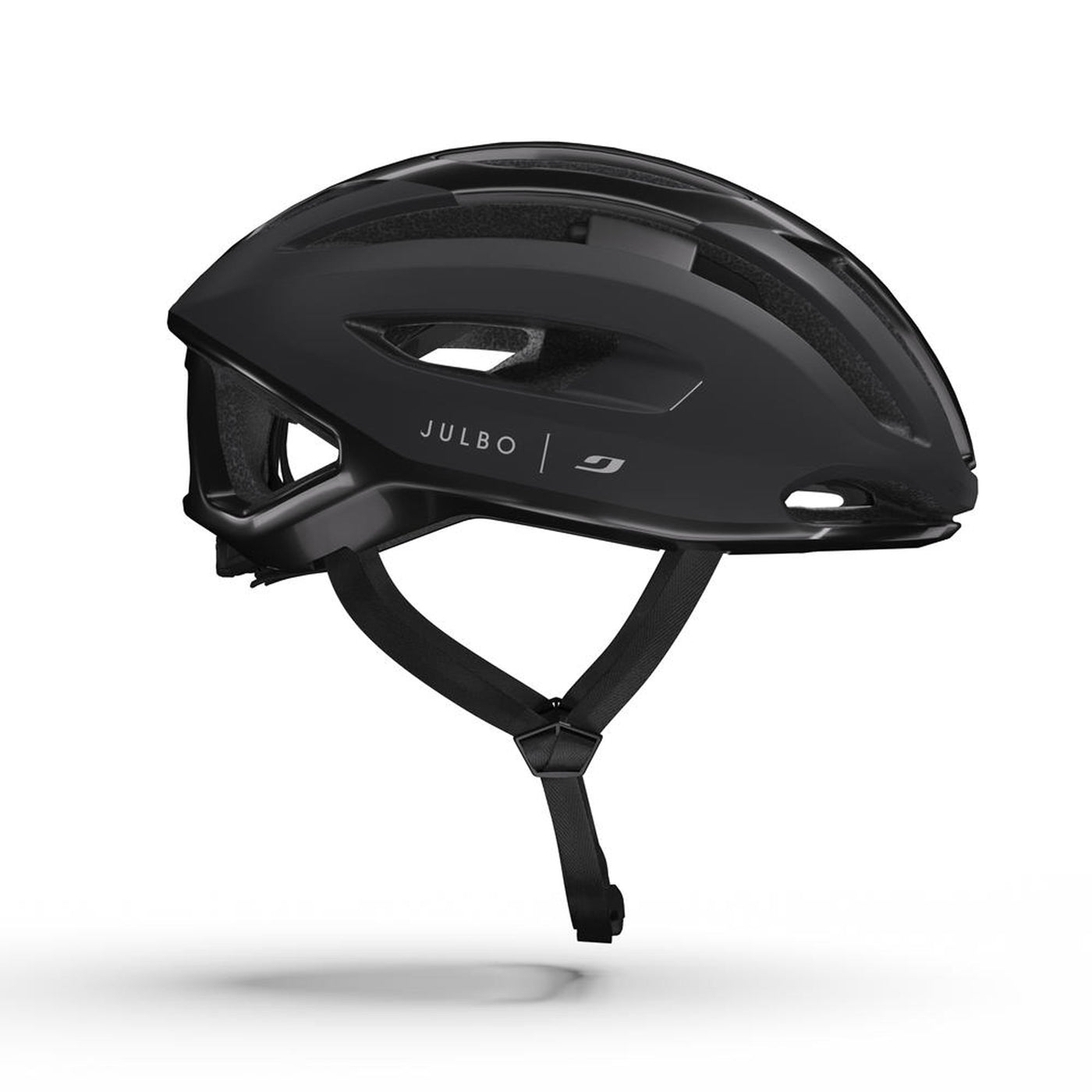 Casco Julbo Finisher Mips - Nero