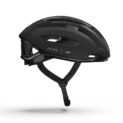 Casco Julbo Finisher Mips - Nero