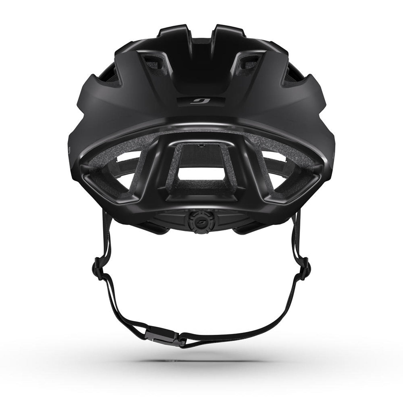 Casco Julbo Finisher Mips - Nero
