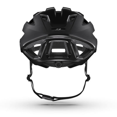 Casco Julbo Finisher Mips - Nero