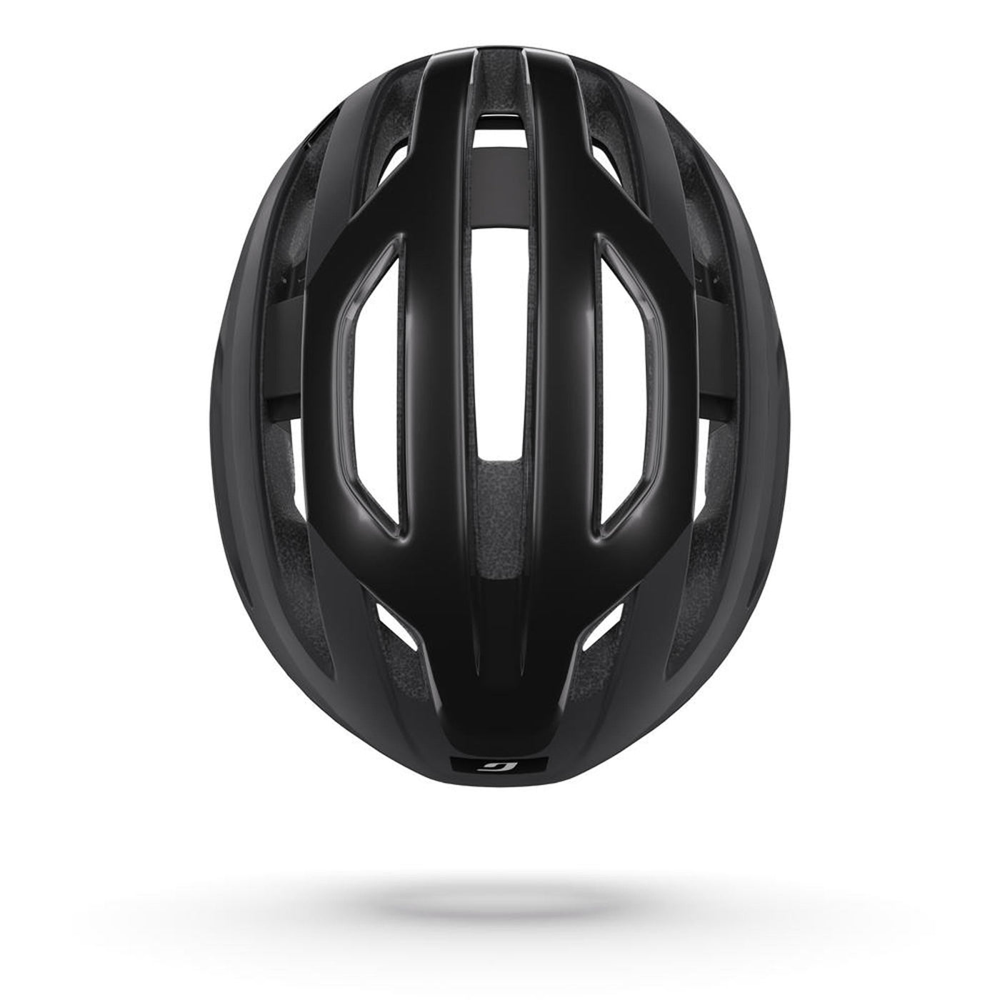 Casco Julbo Finisher Mips - Nero