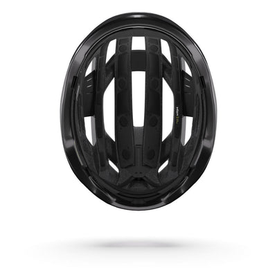 Casco Julbo Finisher Mips - Nero