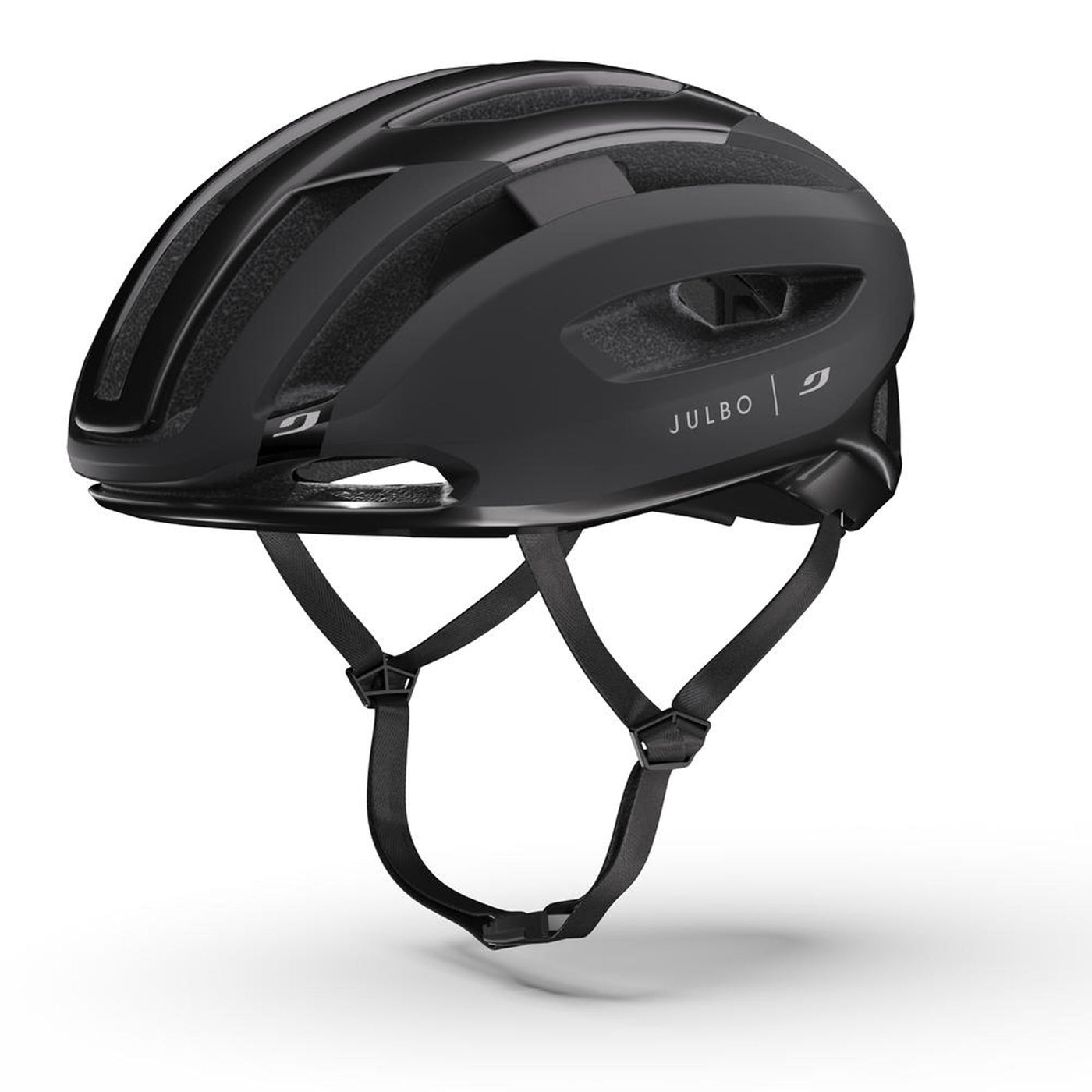 Casco Julbo Finisher Mips - Nero
