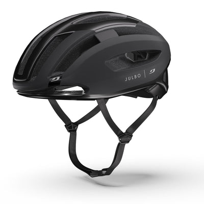 Casco Julbo Finisher Mips - Nero