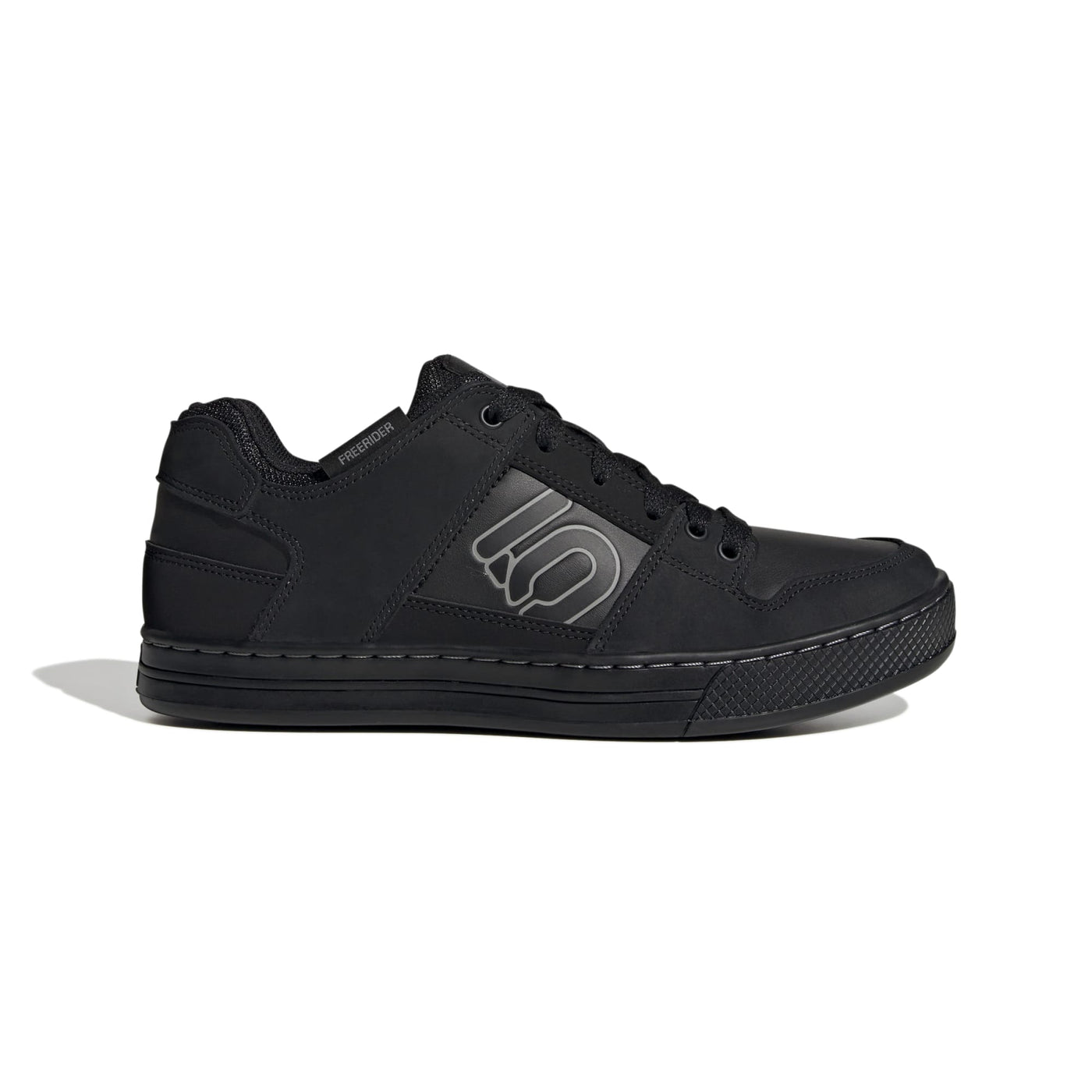 Five Ten Freerider DLX Mountain Bike Shoes