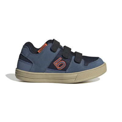 Five Ten Freerider Kids Mountain Bike Shoes