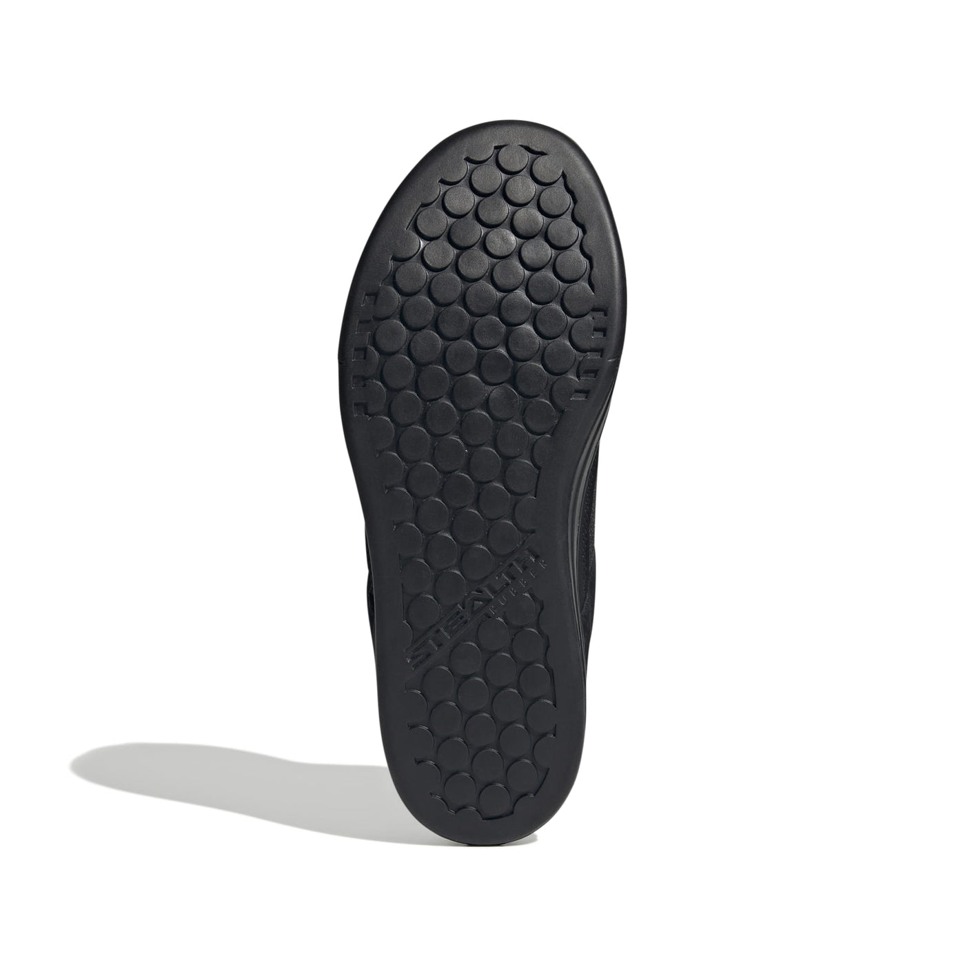 Five Ten Freerider Mountain Bike Shoes