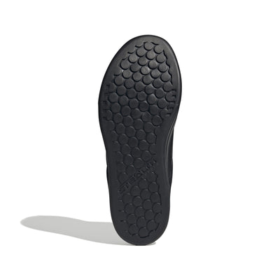 Five Ten Freerider Mountain Bike Shoes
