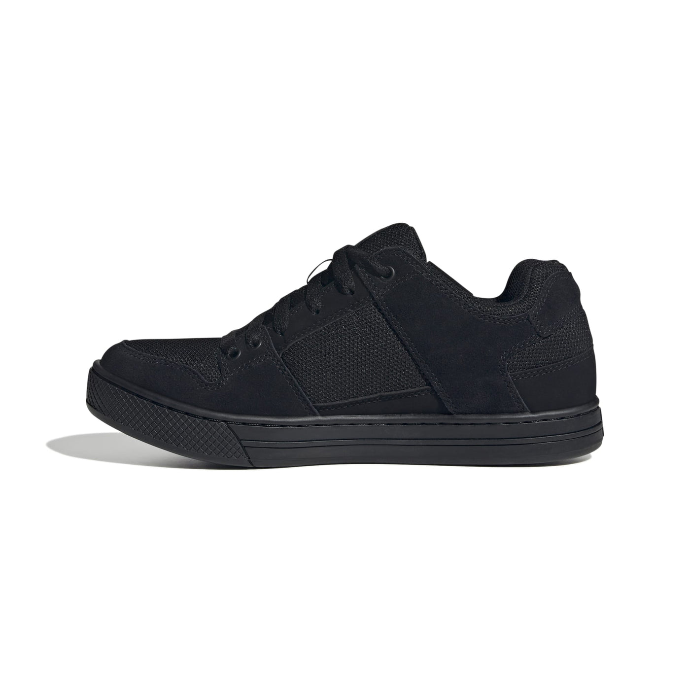 Five Ten Freerider Mountain Bike Shoes