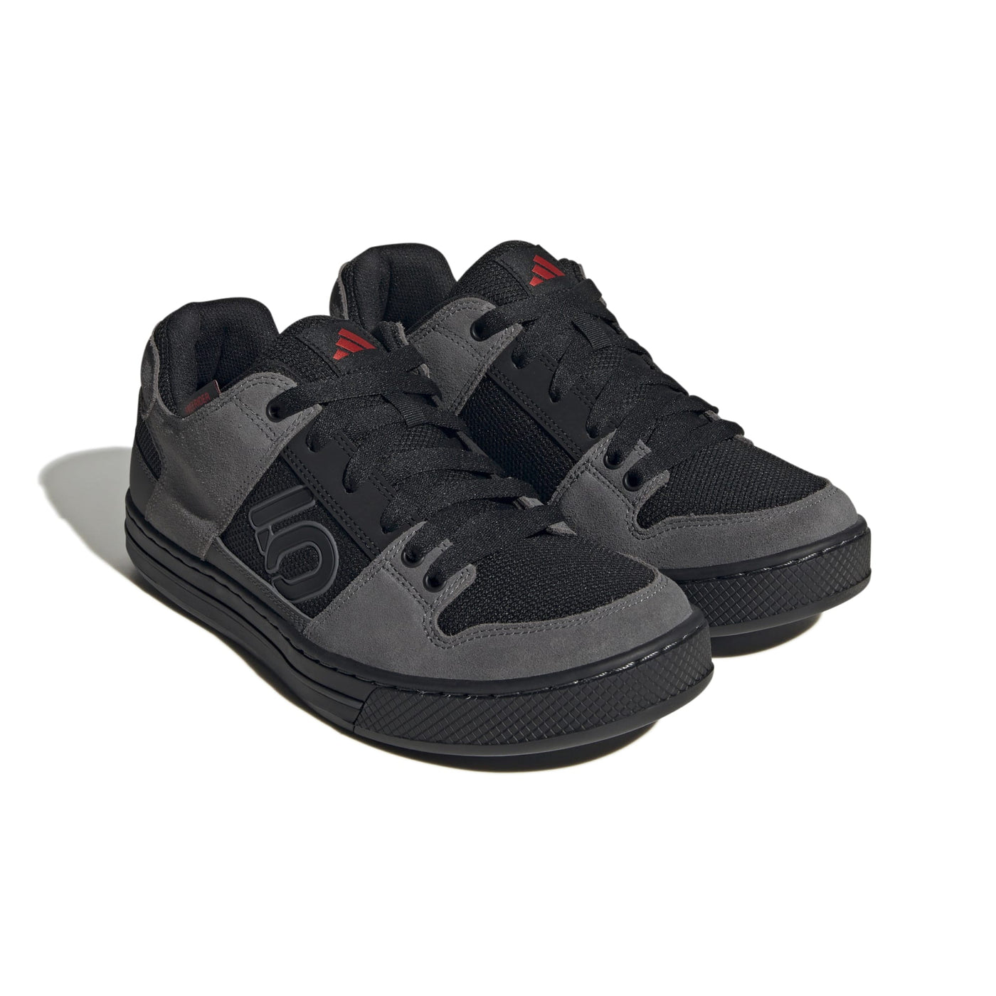 Five Ten Freerider Mountain Bike Shoes