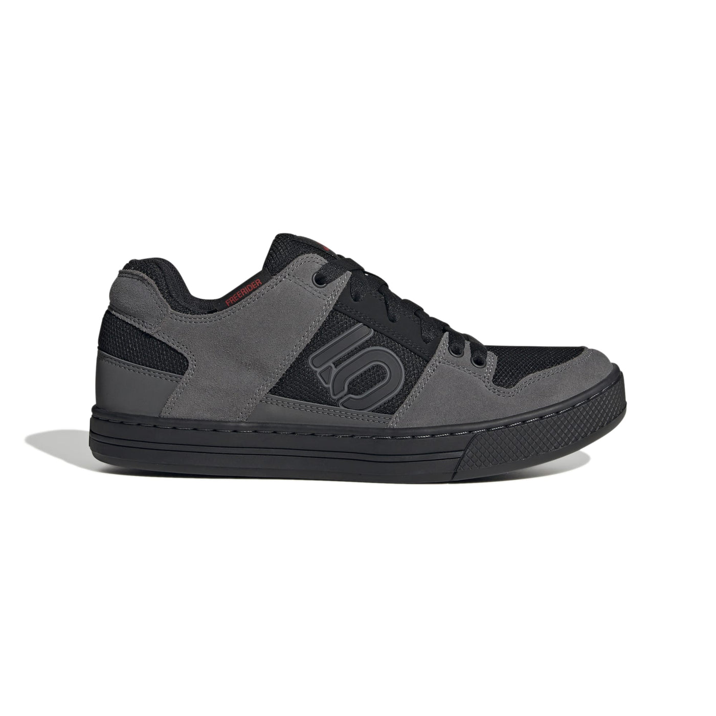 Five Ten Freerider Mountain Bike Shoes